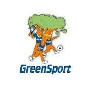 Centro Sportivo Greensport