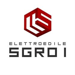 Impresa Elettroedile Sgroi