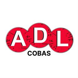 ADL Cobas Alessandria