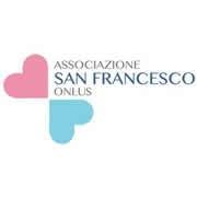 ASSOCIAZIONE SAN FRANCESCO ONPLUS