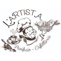 L'artista Panificio-Caffetteria
