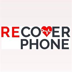 Recover Phone