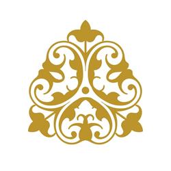 Gelateria Artigiani Cioccolatieri Di Trigilio Salvatore Sas