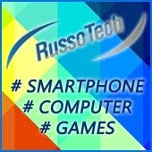 RussoTech