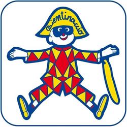 INTESA BIENTINESE PER IL CARNEVALE