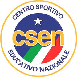 CSEN Pisa