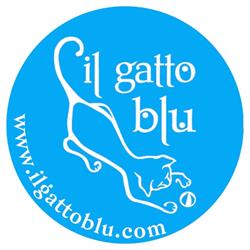 Il Gatto Blu