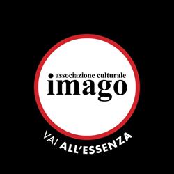 Associazione culturale imago