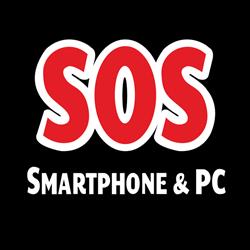 Sos Smartphone & Pc - ? APPLE IRP AUTORIZZATO