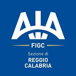 Associazione Italiana Arbitri