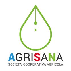 AGRISANA