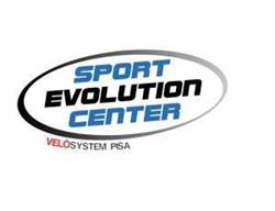 Sport Evolution Center
