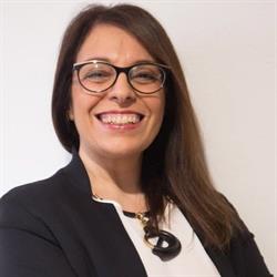 Avvocato M. Clementina Astorino