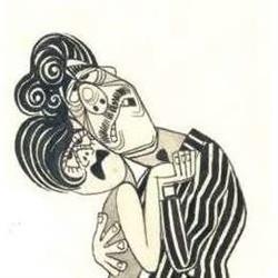 Milonga El Firulete