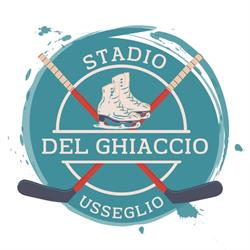 Stadio del Ghiaccio
