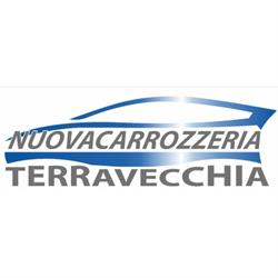 Nuova Carrozzeria Terravecchia   Levabolli  Restauro auto d'epoca