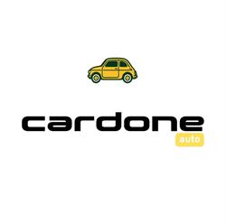 cardone auto