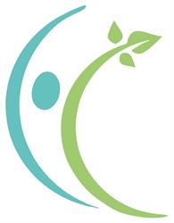Cenéstesi - Nutrizione Clinica specializzata