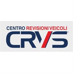 Crvs - Centro Revisioni