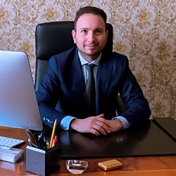 Studio Legale Avv. Matteo Lodi