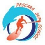Pescara Sup School asd