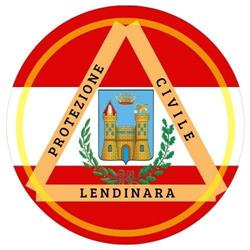 Sede Comunale Volontari Protezione Civile di Lendinara