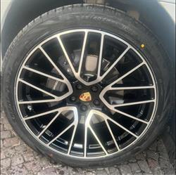 Merlino Gomme