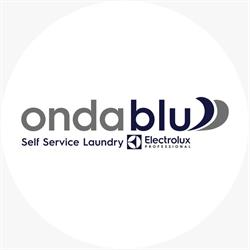 Fast Service Ondablu Aosta