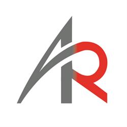 Alessio Rossi srl