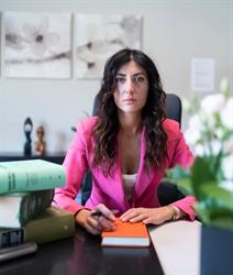 Studio Legale Avvocato Alice Gigli