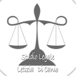 Studio Legale Di Canio