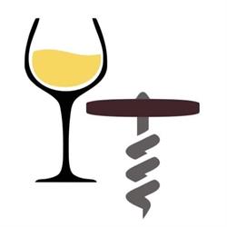 Ristorante By The Glass