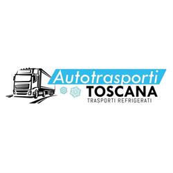 Autotrasporti Toscana snc