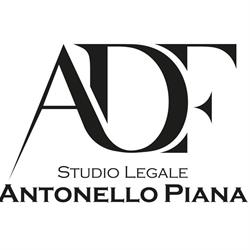 Avvocato Antonello Piana