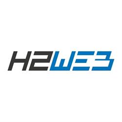 H2 Web