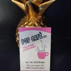POP CAFÈ