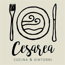 Caffè Cesarea