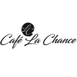 Cafè La Chance