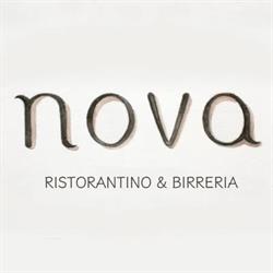 Nova Bar