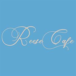 Reese Cafe