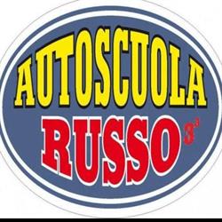 Autoscuola Russo