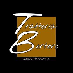 Trattoria Bertero