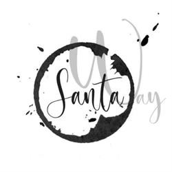 SantaWay