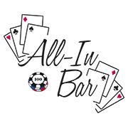All-In BAR