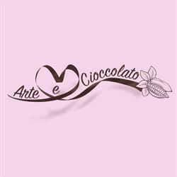 Arte e Cioccolato