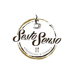 Sesto Senso - Restaurant&Coffee