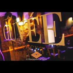 Cuvee Bistrot