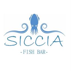 SICCIA