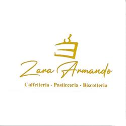 Pasticceria Zara