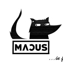 MACUS in fabula